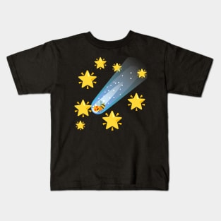 starbee Kids T-Shirt